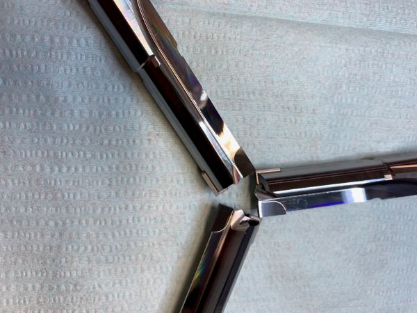  In your diamond tools brazing process, what Pin Power&rsquo;s High Speed Vacuum Brazing Machine can contribute on reducing carbon footprint?