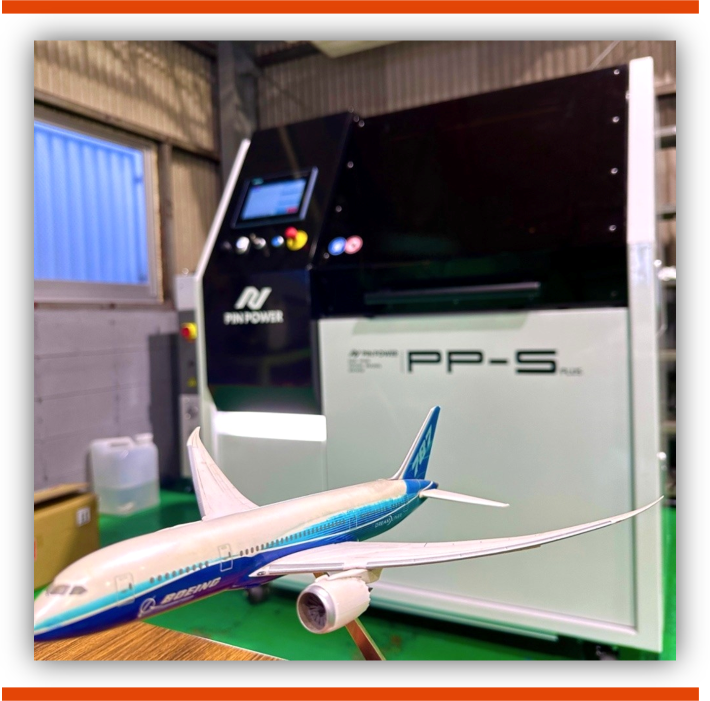 Innovation and Quality: A Week in Japan ✨