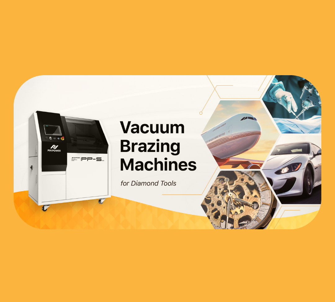 High-Performance CFRP Machining with CVD Diamond Tools