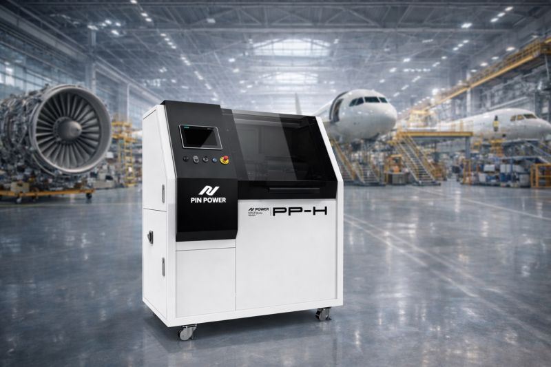 How to Extend Tool Life by 600% in CFRP Machining? Academic Research Has the Answer